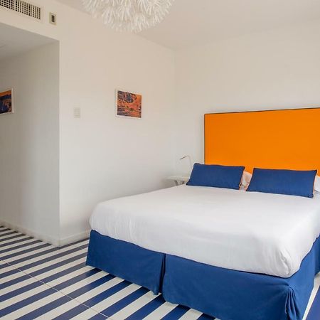 3 Suites View Península Sorrentina Exterior foto